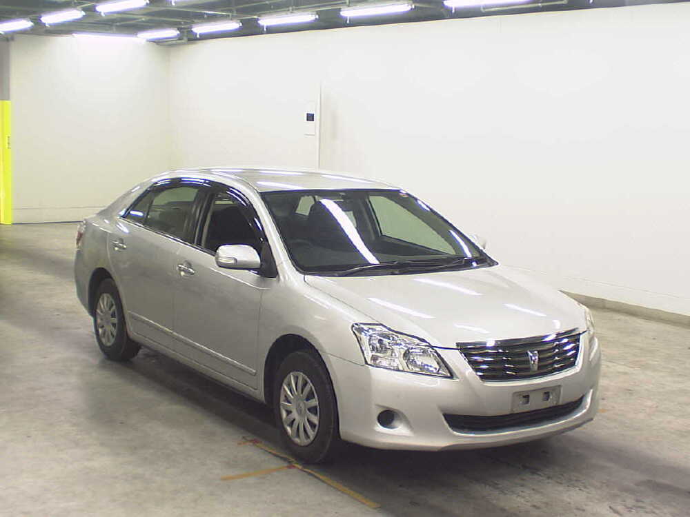  Image-1