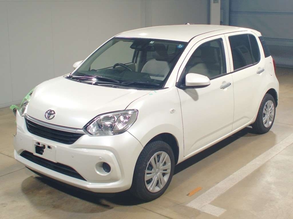  Image-1
