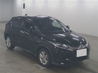  Image-1