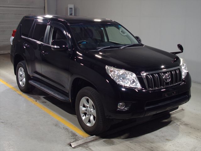  Image-1