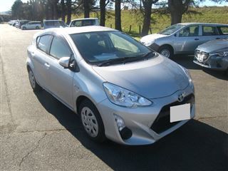  Image-1