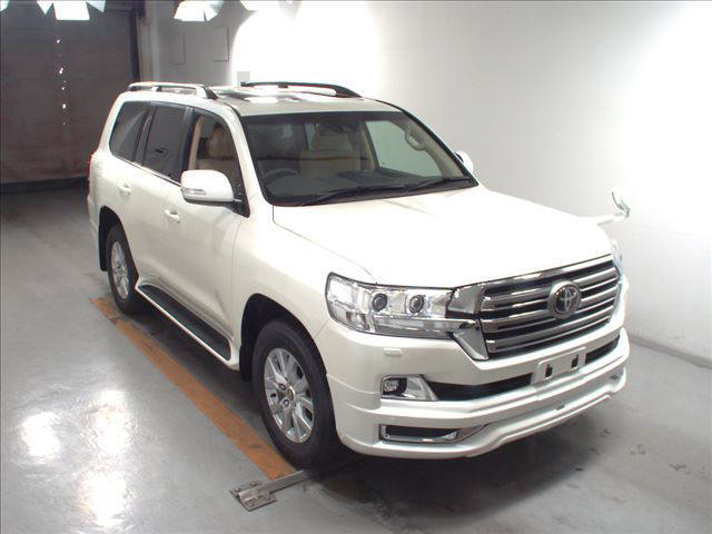  Image-1
