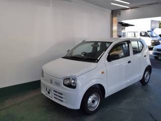  Image-1