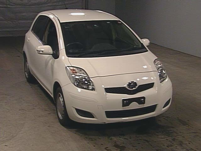  Image-1