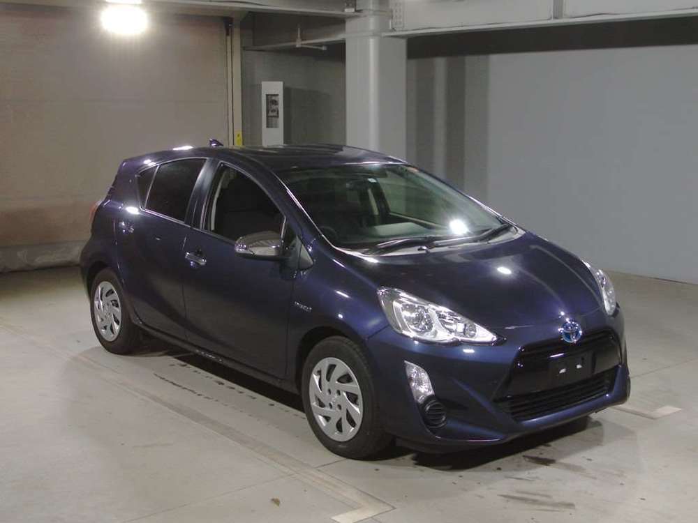  Image-1