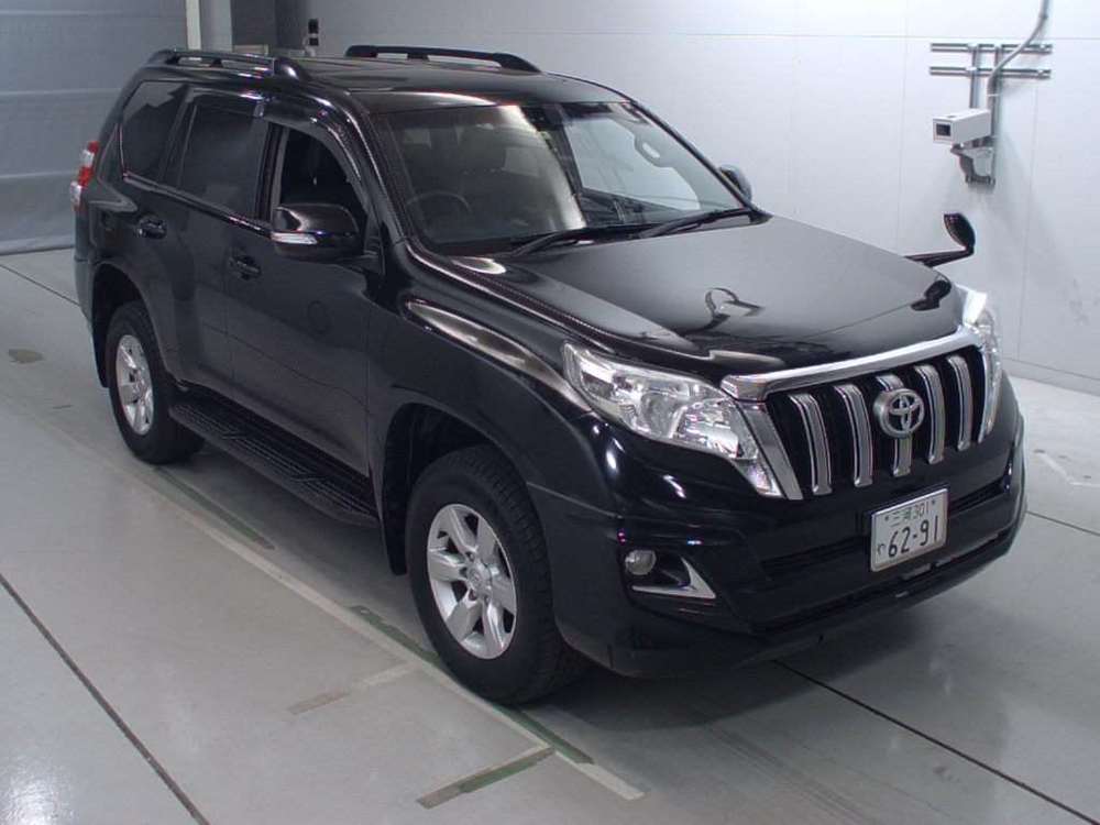  Image-1