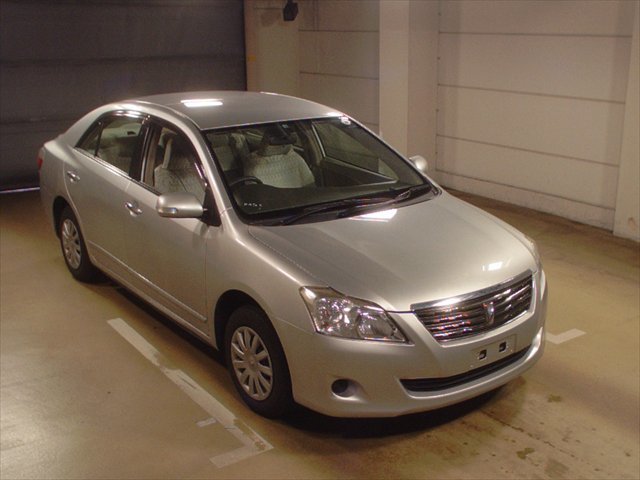  Image-1