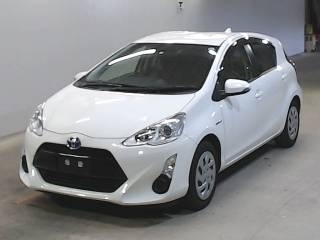  Image-1