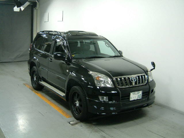  Image-1