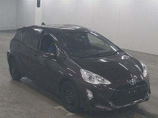  Image-1