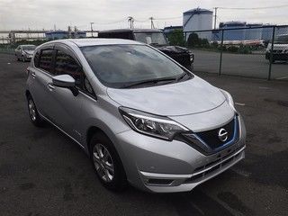  Image-1