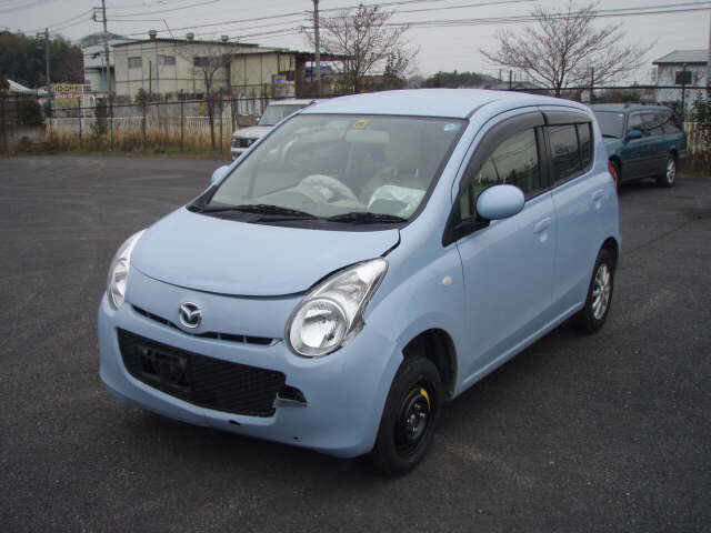  Image-1