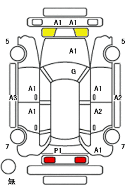 96a071ec08158a167d53863d1884a48d?1570025124