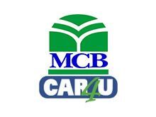 Mcb-car4u