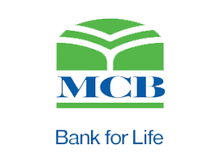 MCB Bank Ltd.