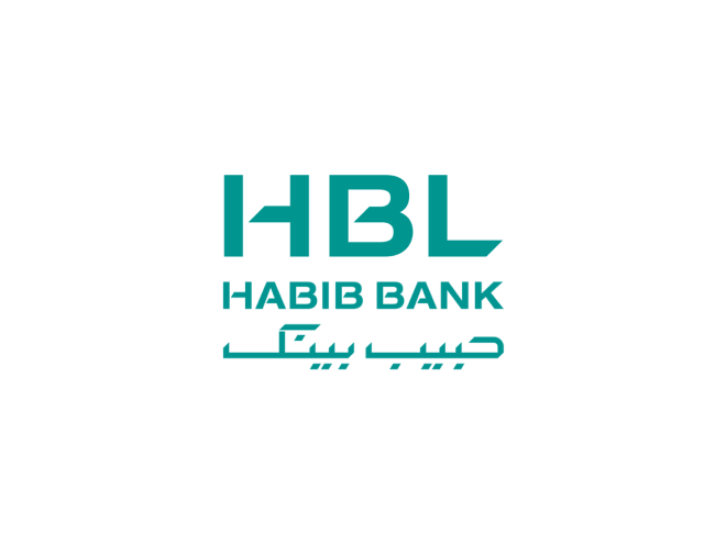 حبیب بینک لمیٹڈ