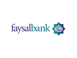 Faysal Bank Limited 