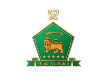 Bank Al Habib 
