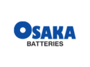 Osaka  Batteries