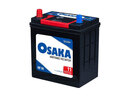 Osaka MF-60L Battery