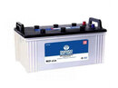 Daewoo DIB-260 Battery