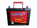 Phoenix Dry Battery 85L Battery