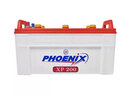 Phoenix XP-200 Battery