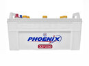 Phoenix XP-250 Battery