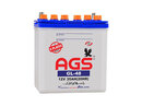 Ags GL-48 Battery