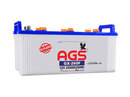 Ags GX-260F Battery