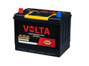Volta MF55L Battery