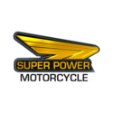 Super-power