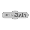 Super Asia Pakistan