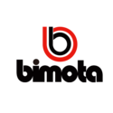 Bimota Prices