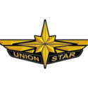 Union Star Pakistan