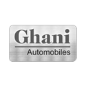 Ghani_logo