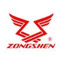 Zongshen-logo