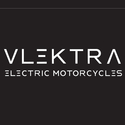 Vlektra