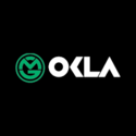Okla Pakistan