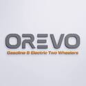 Orevo