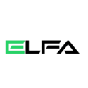 Elfa Pakistan