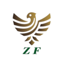 Zhongfa EV Pakistan