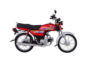 Honda Bikes 2020 Prices In Pakistan Honda Motorcycles Pakwheels