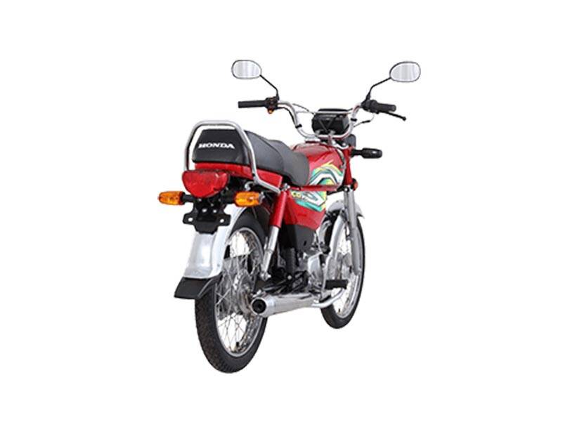 HONDA CD70 2023 MODEL REMAND REVIEW TOP SPEED TEST  FUEL AVERAGE TEST SOON  ON PK BIKES  YouTube