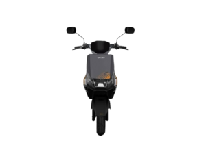 New Orevo G9