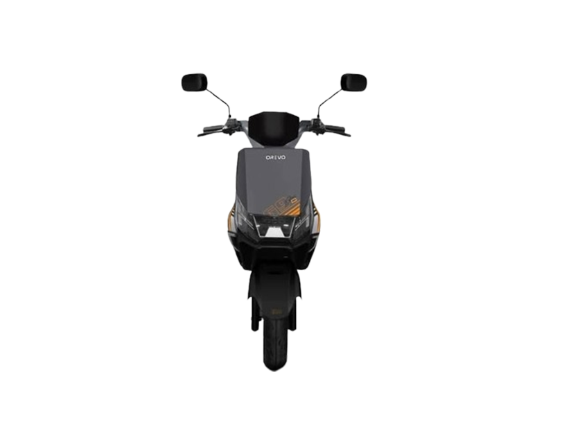 Orevo G9 
