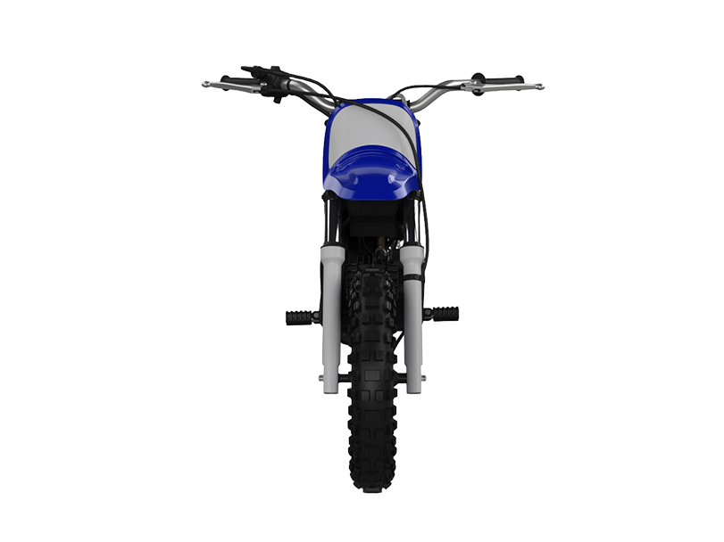 Yamaha  PW50 