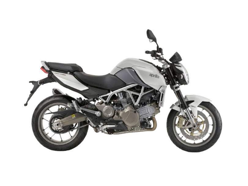 Aprilia MANA 850 ABS 