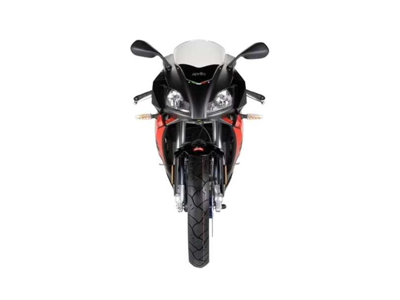 Aprilia RS 50 