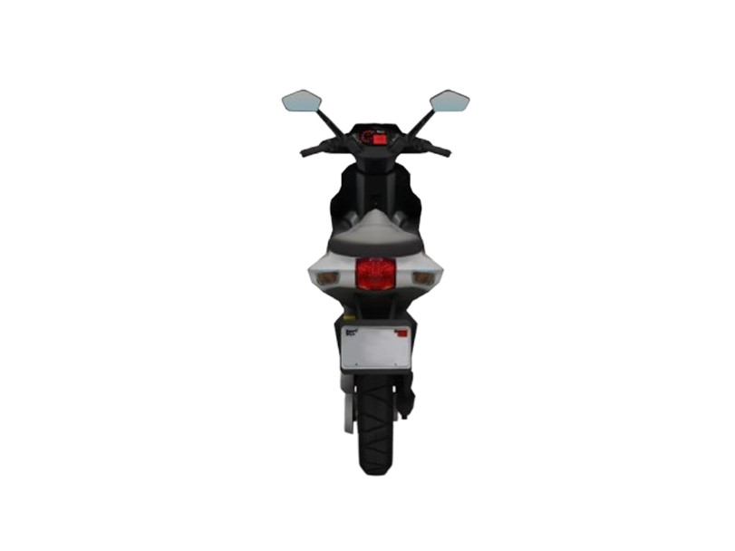 Aprilia SR 50 R 